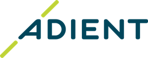 Adient