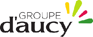 d'aucy