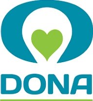 Farmacia Dona
