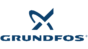 Grundfos
