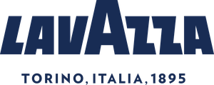 Lavazza