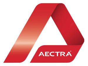 Aectra