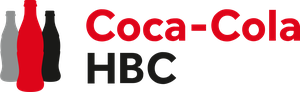 Coca-Cola HBC