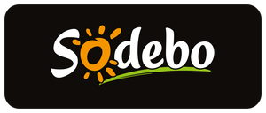 Sodebo