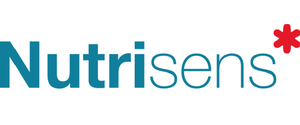 Nutrisens