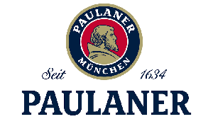 Paulaner
