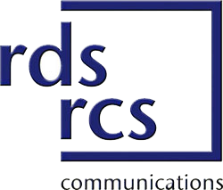 RCS & RDS
