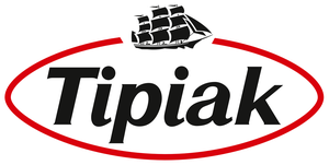 Tipiak