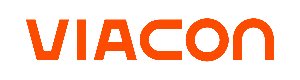 ViaCon
